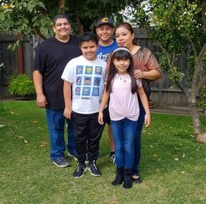 Meet your Posher, Eddie